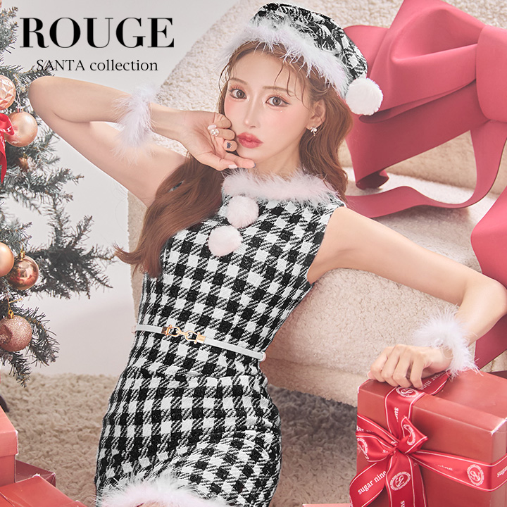 楽天ROUGETOP画像