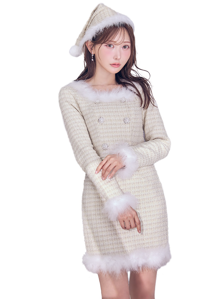 amazonTOP画像