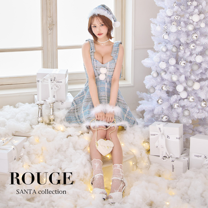 楽天ROUGETOP画像