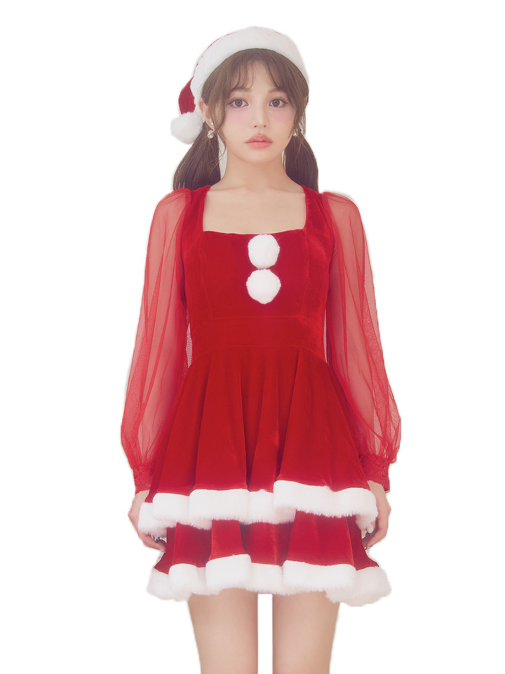 amazonTOP画像