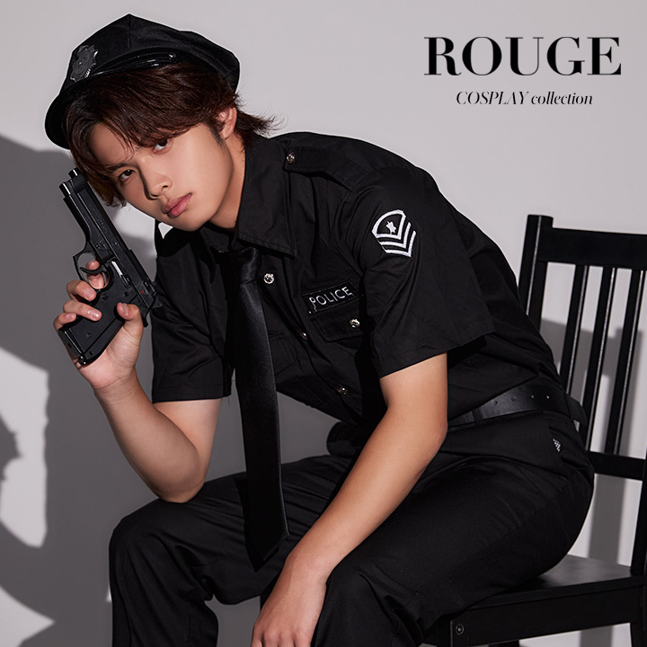 楽天ROUGETOP画像