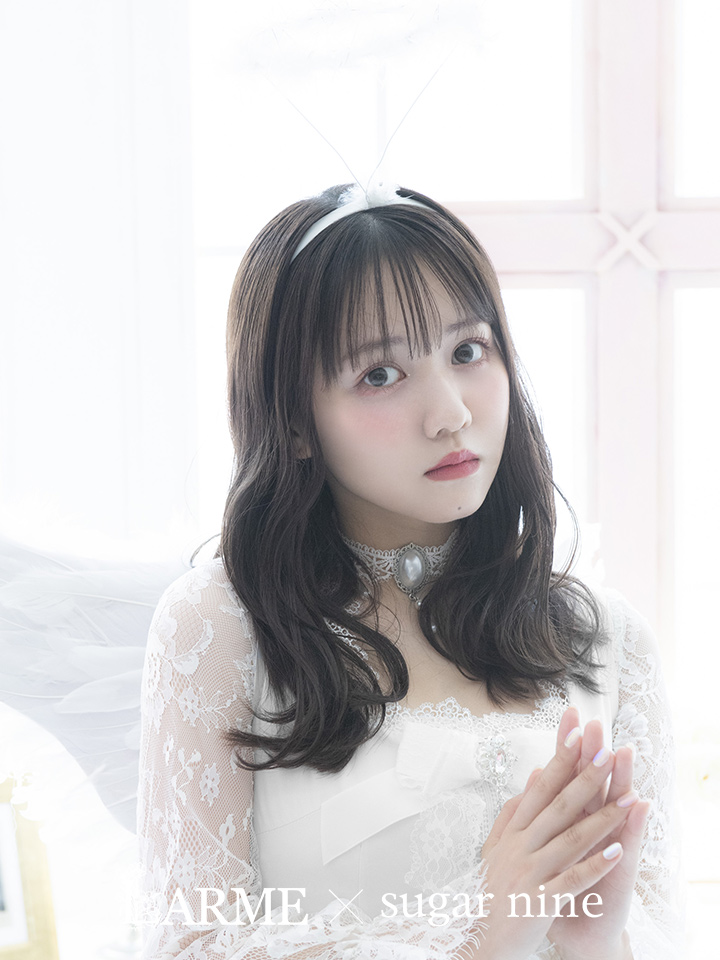 ハロウィン コスプレ ドレス キャバドレス 姉ageha アゲハ キャバ嬢ドレス通販 カラコン パーティードレス 結婚式ドレス カラーコンタクト ジュエルズ Jewels
