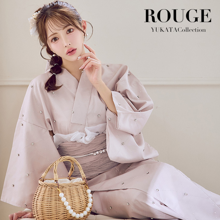 楽天ROUGETOP画像