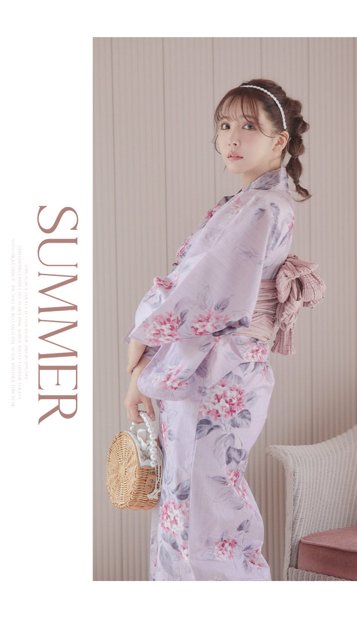 新品] ユキザキセレクトジュエリー OTHER ブルーダイヤモンド