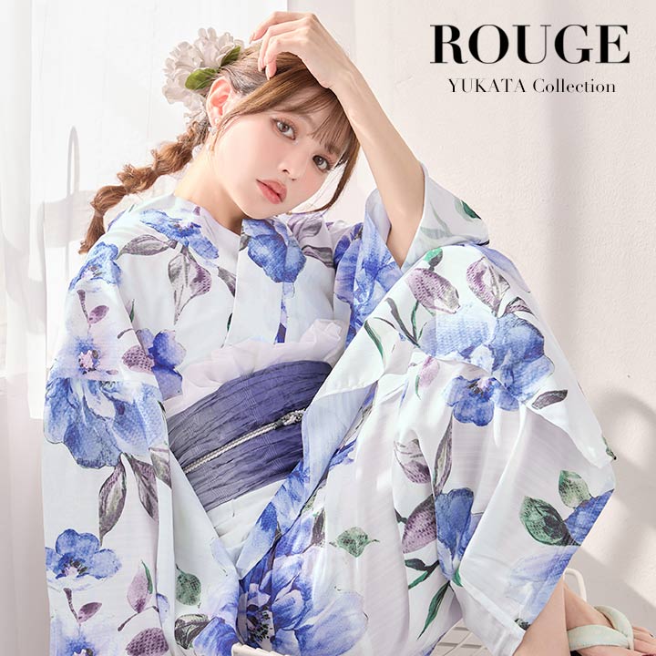 楽天ROUGETOP画像