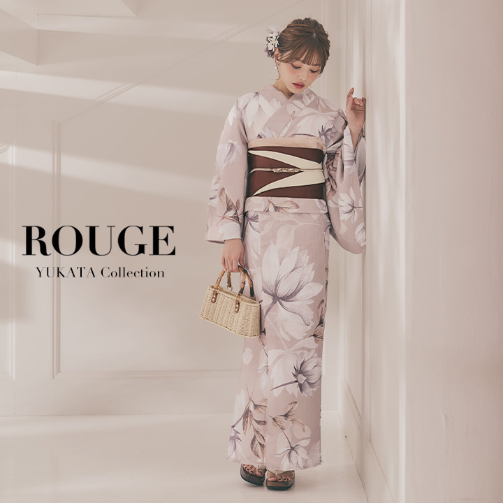 楽天ROUGETOP画像