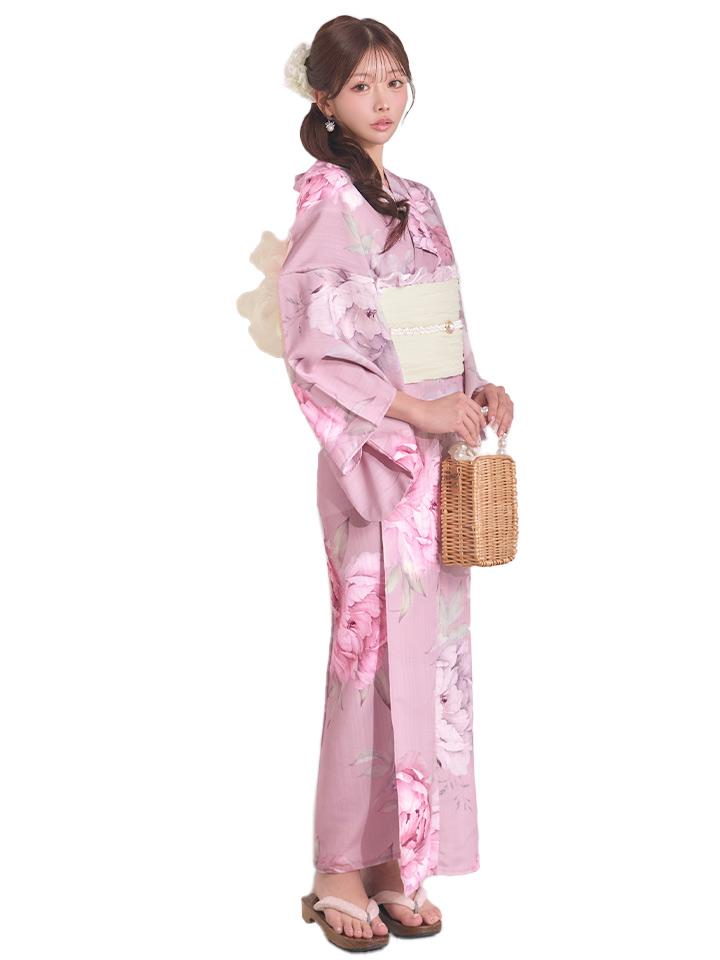amazonTOP画像