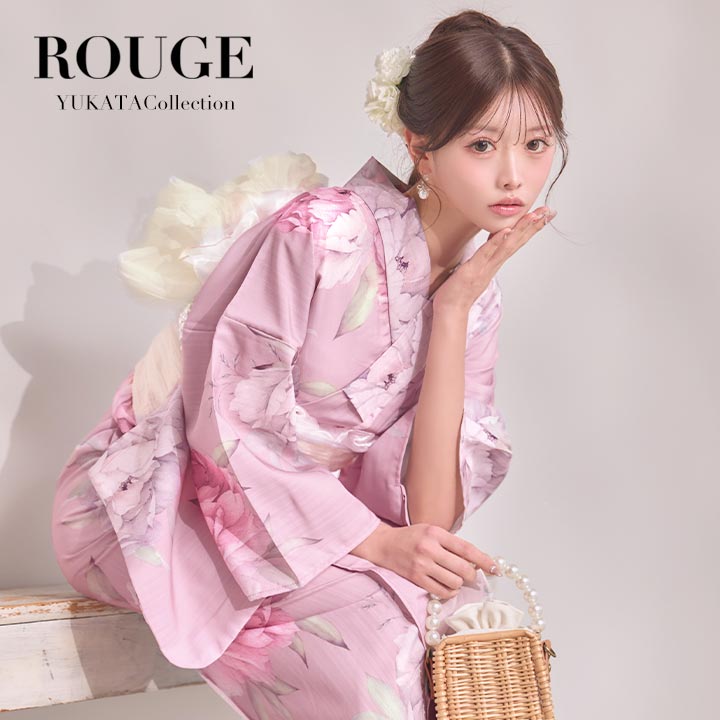 楽天ROUGETOP画像