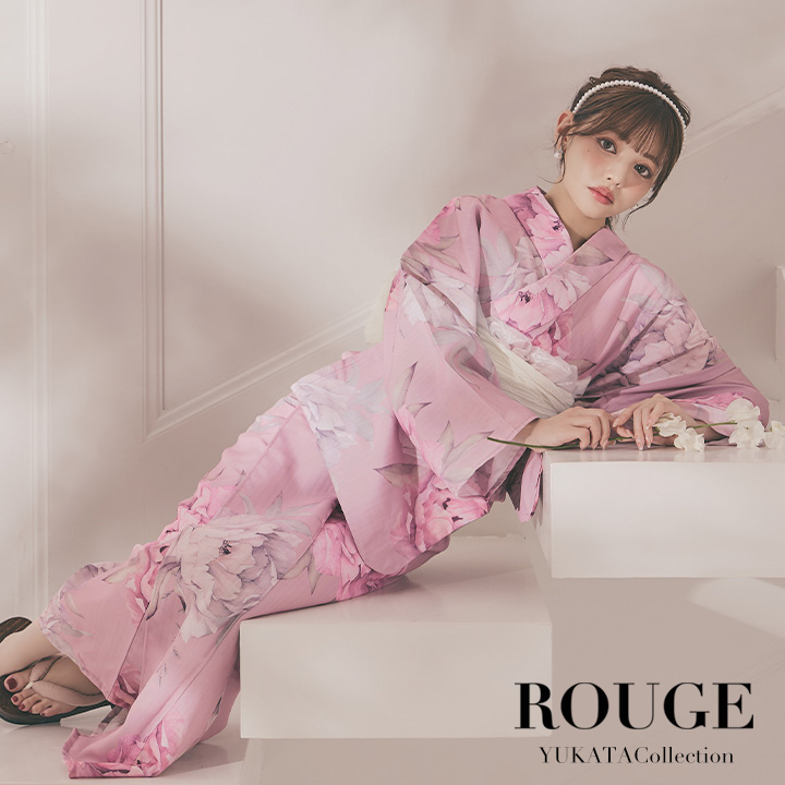 楽天ROUGETOP画像