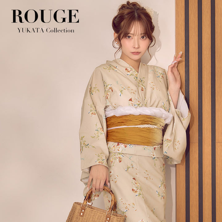 楽天ROUGETOP画像