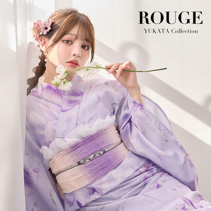 楽天ROUGETOP画像
