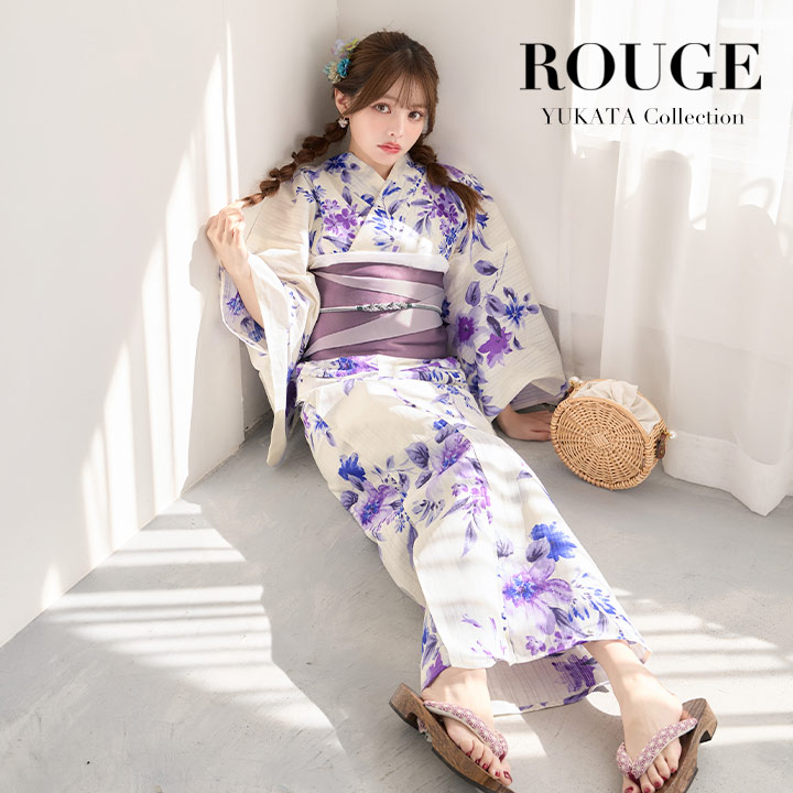 楽天ROUGETOP画像