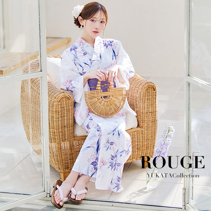 楽天ROUGETOP画像