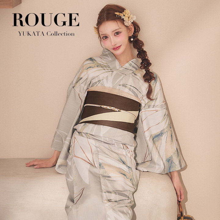 楽天ROUGETOP画像