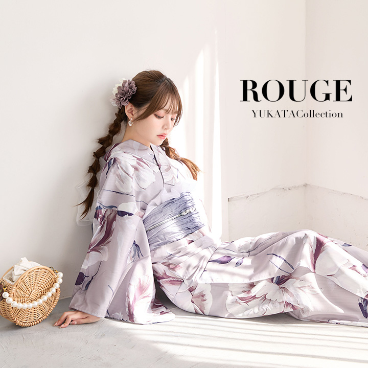 楽天ROUGETOP画像