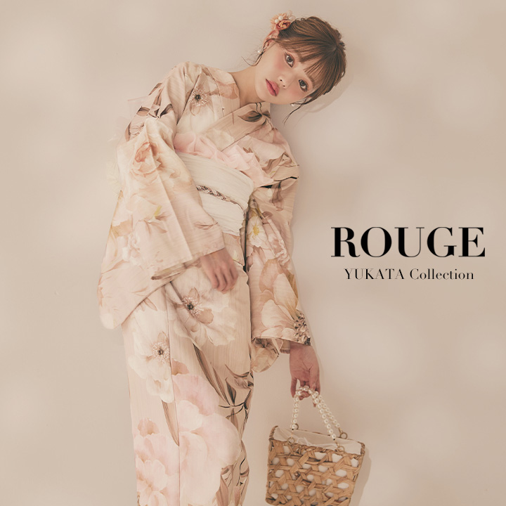 楽天ROUGETOP画像