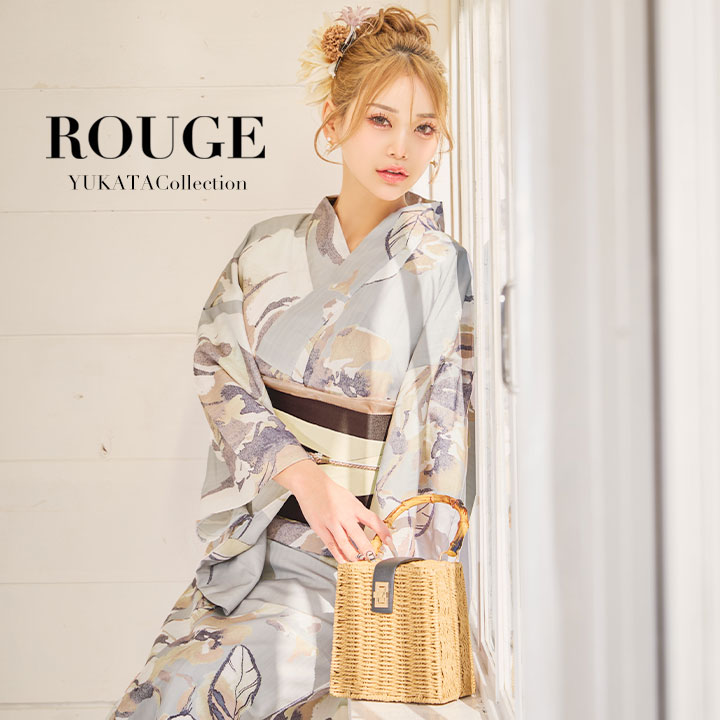 楽天ROUGETOP画像