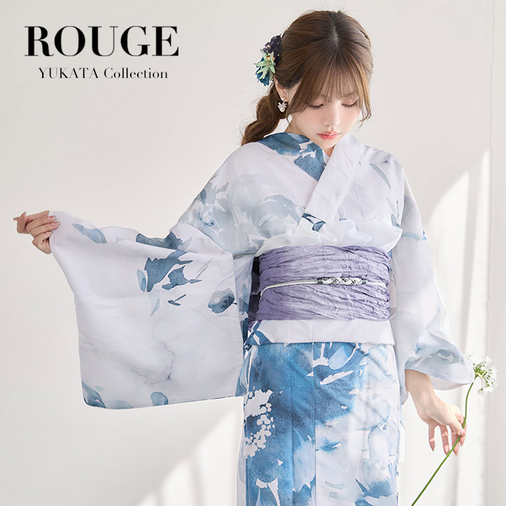 楽天ROUGETOP画像