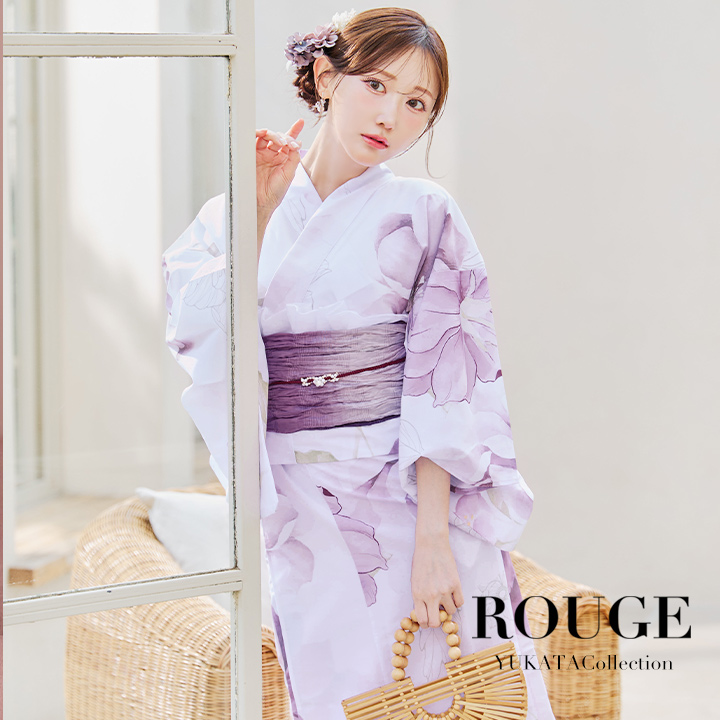 楽天ROUGETOP画像