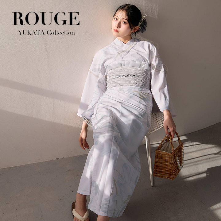 楽天ROUGETOP画像