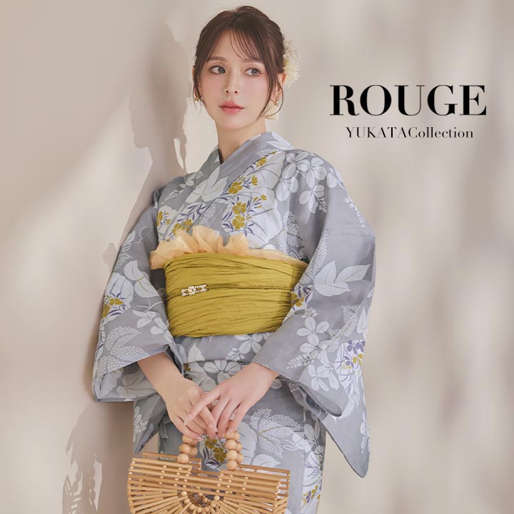 楽天ROUGETOP画像