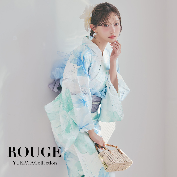 楽天ROUGETOP画像