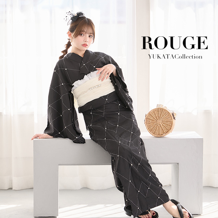 楽天ROUGETOP画像
