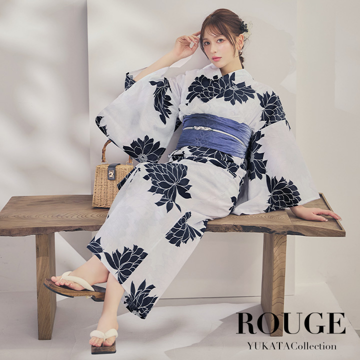 楽天ROUGETOP画像