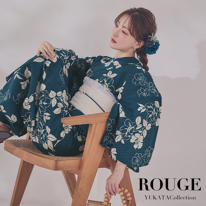 楽天ROUGETOP画像