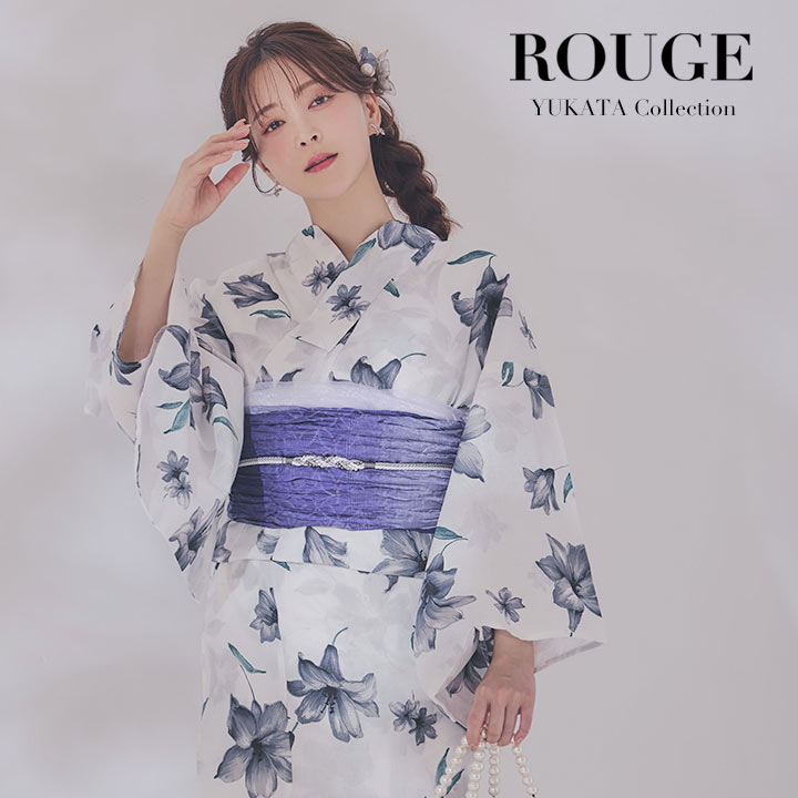 楽天ROUGETOP画像