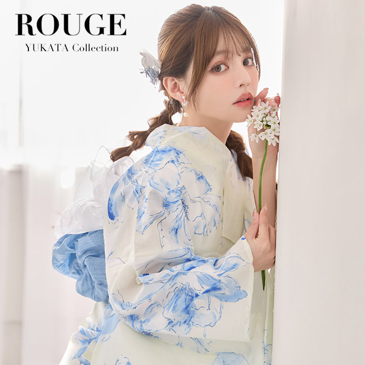 楽天ROUGETOP画像
