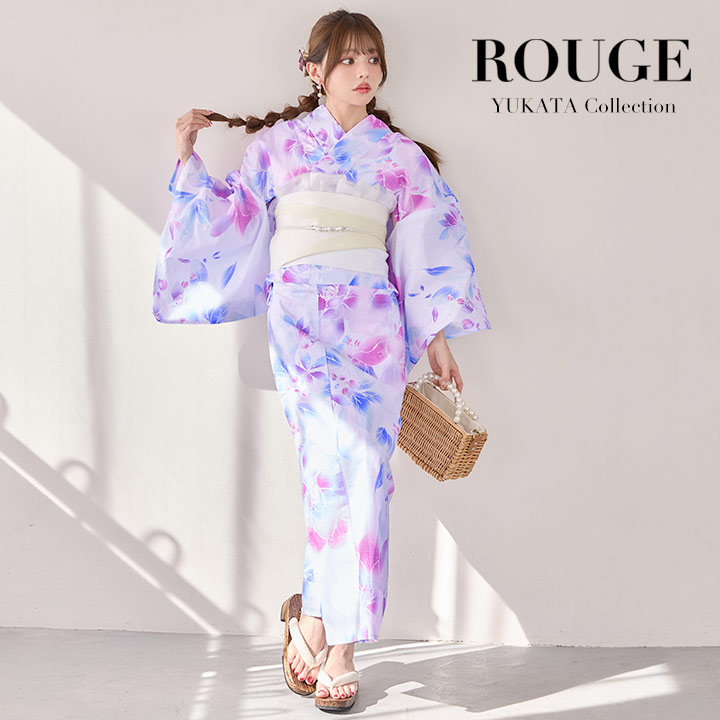 楽天ROUGETOP画像