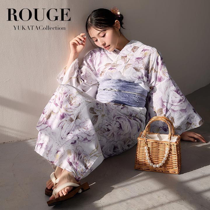 楽天ROUGETOP画像