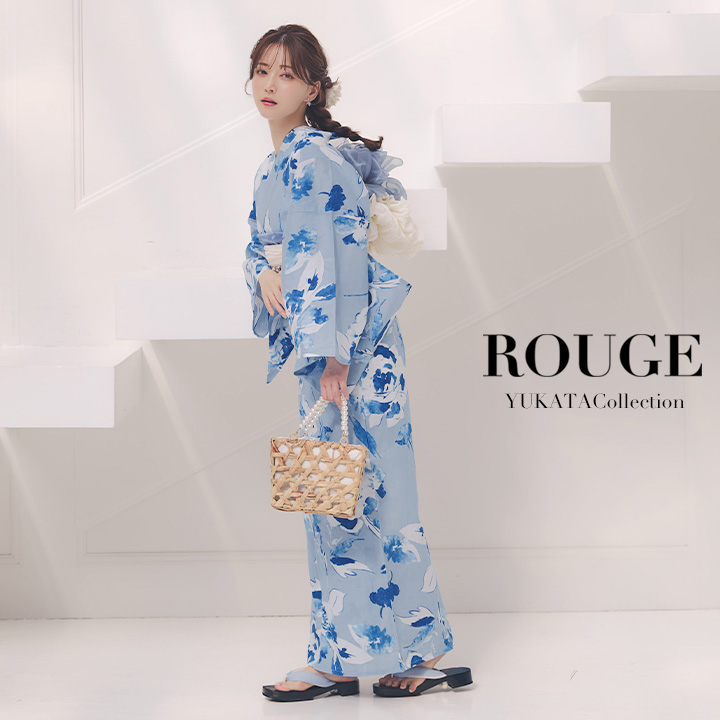 楽天ROUGETOP画像