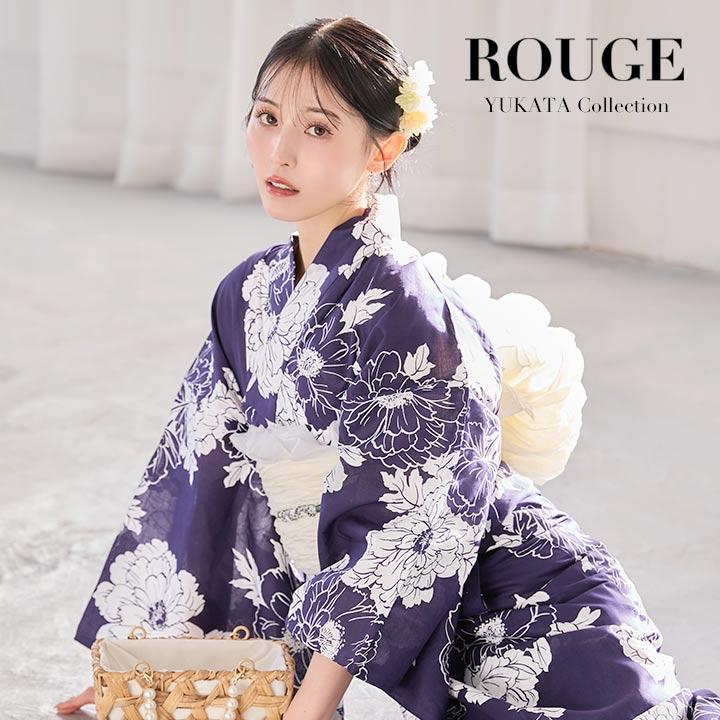 楽天ROUGETOP画像