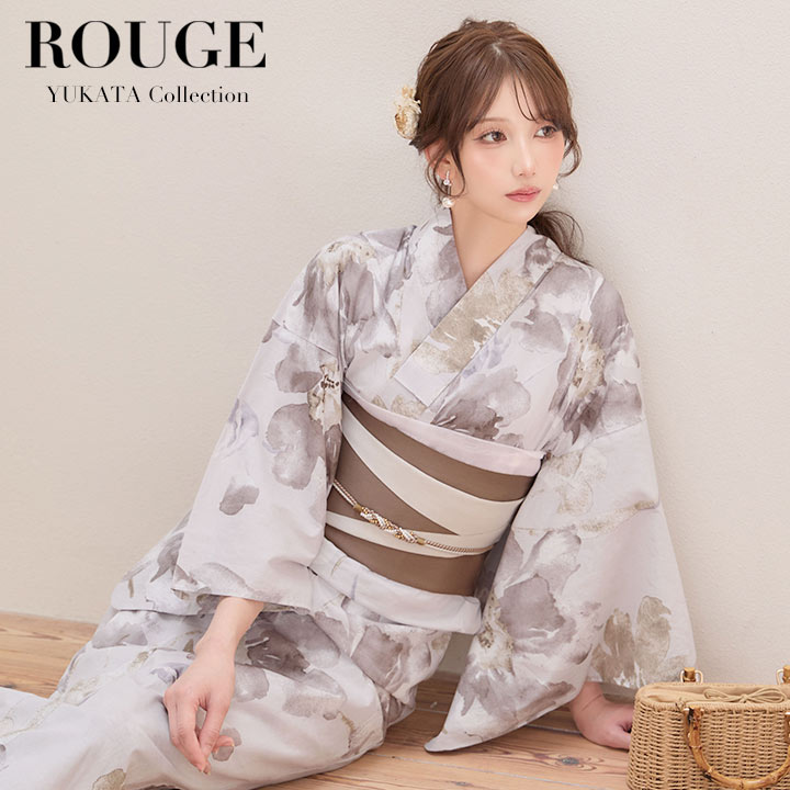楽天ROUGETOP画像