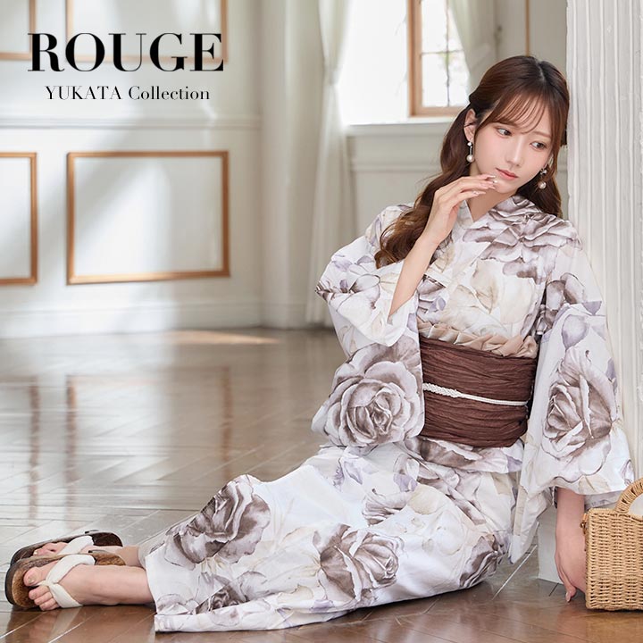 楽天ROUGETOP画像