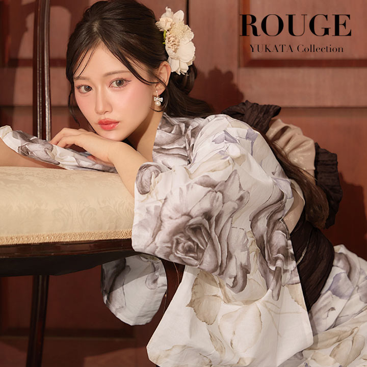 楽天ROUGETOP画像