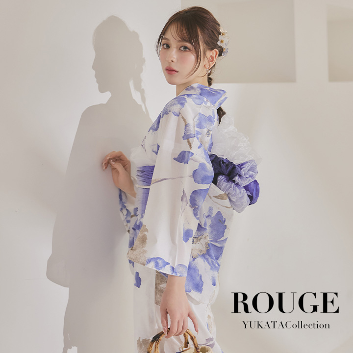 楽天ROUGETOP画像