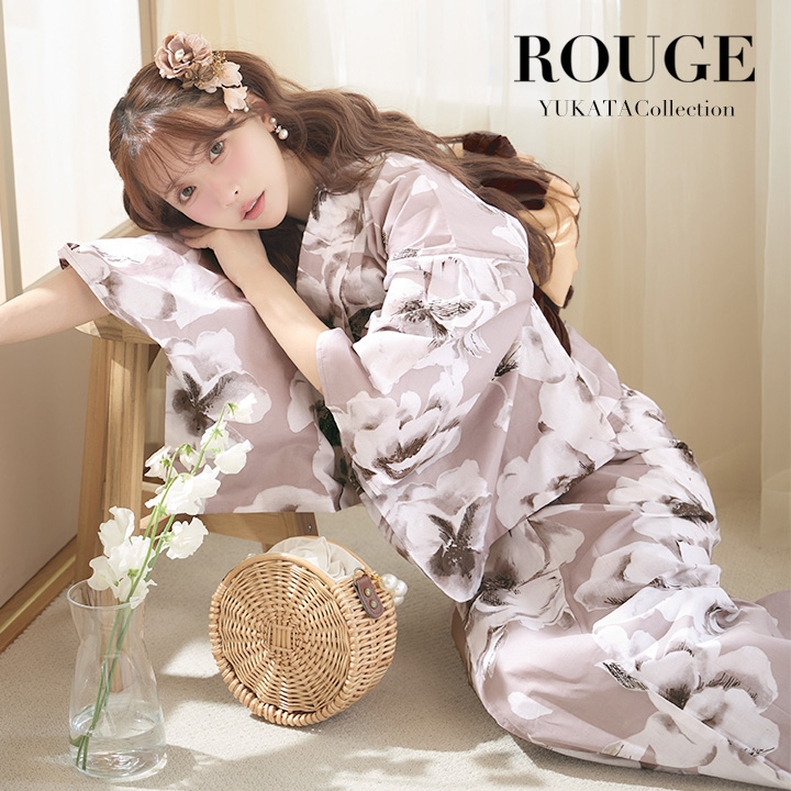 楽天ROUGETOP画像