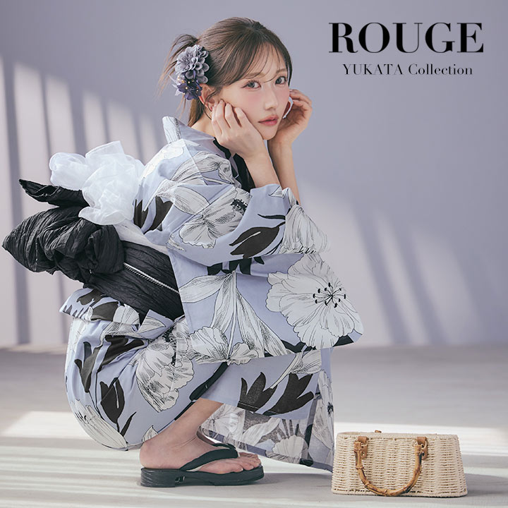 楽天ROUGETOP画像