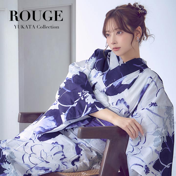 楽天ROUGETOP画像