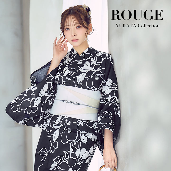 楽天ROUGETOP画像