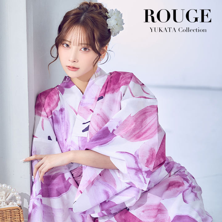 楽天ROUGETOP画像