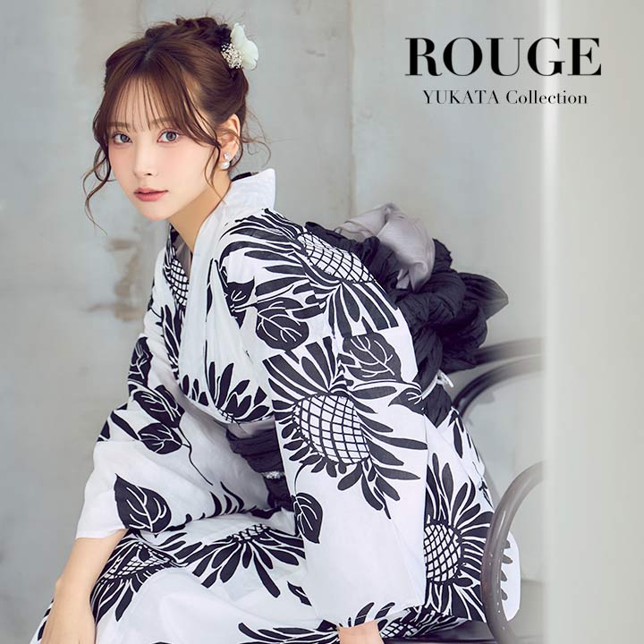 楽天ROUGETOP画像