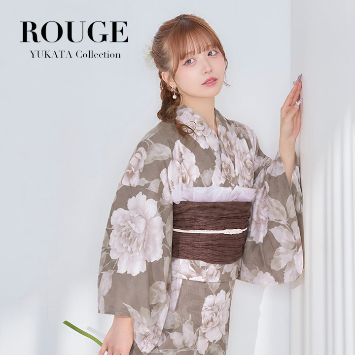 楽天ROUGETOP画像