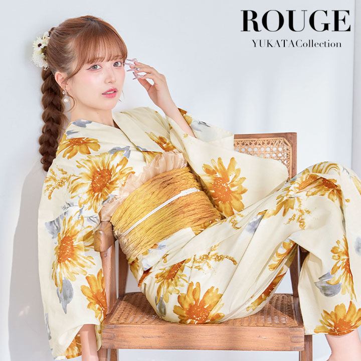楽天ROUGETOP画像