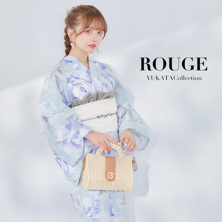 楽天ROUGETOP画像