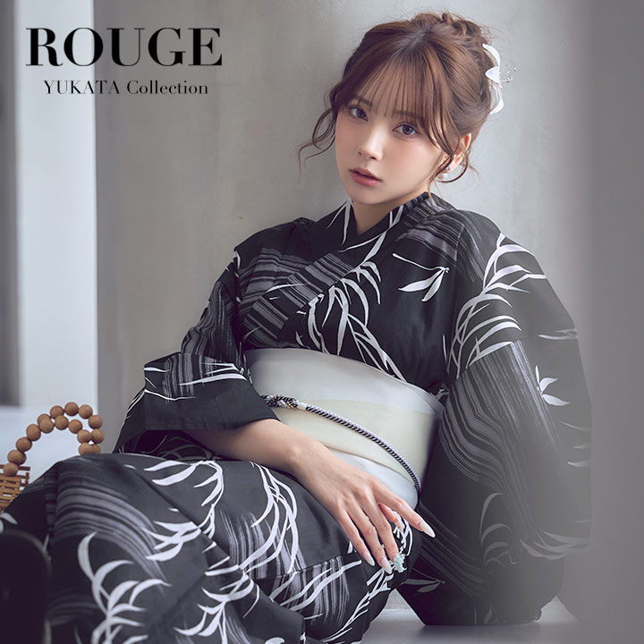 楽天ROUGETOP画像