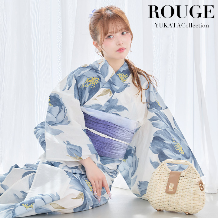 楽天ROUGETOP画像